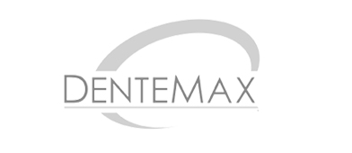 Clients